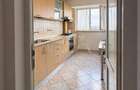 Apartament 3 camere | Piața Rahova | 75 mp | 2 băi | Etaj 6