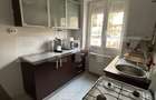 Apartament 2 camere renovat complet, poziție centrală, Predeal - 9