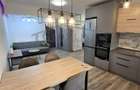 Apartament 3 camere Garaj subteran inclus Baciu Hills strada Stelelor