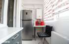 Proprietar, Apartament 2 Camere, Militari Residence, Ilie Petre 84 - 5