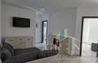 Apartament 3 camere | Calea Baciului | Parcare Inclusa