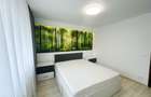 Inchiriere Apartament modern 2 camere Popa Sapca - 4