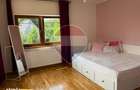 Casa cu 5 camere de vanzare Ocna Sugatag - 16