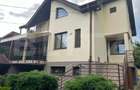 Casa spa?ioasa cu teren 769 mp cartier Rasaritului, - 2