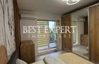 2 camere | Lux | Prima inchiriere | Metrou 1 Decembrie | Lidl langa bl - 5
