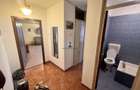 Apartament 4 Camere Semidecomandat Bd.Alexandru Obregia - 5