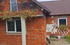 Casa noua de vanzarea in Becheni jud Satu Mare - 6