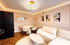 Apartament Premium 2 Camere | Totul Nou| Central | Baia Mare - 1