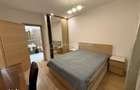 2 camere Sisesti cu gradina, prima inchiriere lux - 3