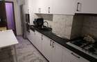 Apartament de vanzare - 6