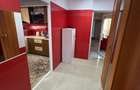 Apartament 2 camere+garaj Micro5 de vanzare