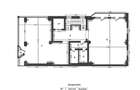 Cladire de Vanzare | Calea Plevnei | S+P+3E+4R | 945 mp - 7