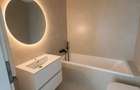 Apartament 2 camere, Premium, | The Grand Kristal Residence Metalurgiei | 65,5 mp , bloc certificat RoGBC - Cladire Certificata Verde - 7