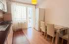 Apartament de Inchiriat 2 Camere | Turnisor - 1