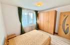 Apartament 2 camere | Grivita – Pasaj Basarab | adiacent Piata Victoriei - 6