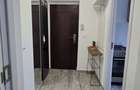 Apartament 2 camere, 44 mp, zona Victor Babes - 8
