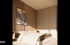 Apartament 2 camere New City Residence Dobroesti - 2