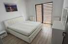 Apartament de vanzare Targu Jiu - 8