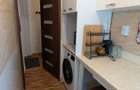 Apartament 2 camere 40 mp Etaj 1 Vest (Arhip Nicolae), Ploie?ti - 10