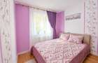 Apartament confortabil si ergonomic, Centrul Civic - Grivitei, Brasov - 3