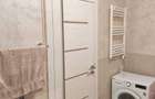 Chirie apartament 2 camere - 5