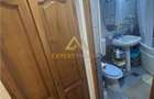 Apartament 4 camere 84 mp utili pretabil pentru investitie sau locuit - 15