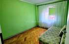 4 camere, decomandat, 100 mp, etaj 2, Dorobanti II - 14
