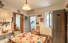 Casa Renovata - 1 Mai - Teren 212 MP - Parcare - Toate utilitatile - NOU - 9