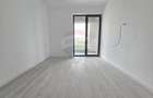 2 camere tip studio, Comsion 0% - 7