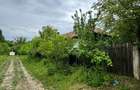 casa cu baie proprie si teren 2060mp in Perisor, zona de poveste! - 7