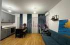 Apartament 2 camere - mobilat, utilat - Avalon Estate-Pipera