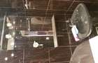 Apartament 3 camere de lux Drumul Taberei - 7