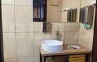 Spatiu comercial, 60 mp, zona Girocului - 2
