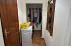 2cam nd 30 mp zona primaverii se vinde mob si utilat 72.000 euro - 8