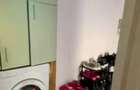 2 camere decomandat | Metrou 5 min | Trapezului | Proprietar direct - 4