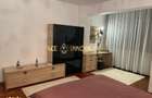 3 Camere de inchiriat | Titan | Metrou | 2 bai | Parcare | Centrala