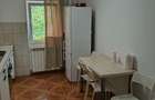 Apartament de inchiriat Persoana Fizica - 2