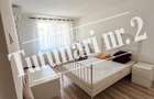 2 camere decomandat | 51 mp | etaj 6/8 | balcon + depozitare | Str. Tutunari - 5