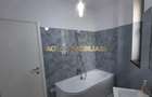 3 Camere de inchiriat | Armeneasca | Centrala | Metrou |