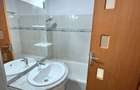 Apartament 2 camere decomandat etaj 1 Intre Lacuri - 4