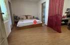 Proprietate 4 camere, 4 bai, teren 555 mp, Eforie Sud