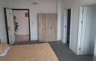 Studio - Mamaia Nord/Hanul cu Peste - 57.500 euro (Cod E2+E7) - 14