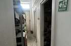 Spatiu comercial de inchirat