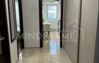 Vitan Bucuresti Mall Bloc Reabilitat Renovat - 7