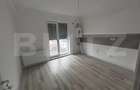 Apartament 2 camere, 37 mp, cartierul Veteranilor - zona Parc - 2
