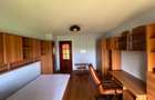 0% Comision! Casa individuala cu teren de 678 mp, cartier Europa - 10