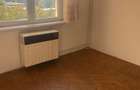 Apartament de vanzare 2 camere Medias - Gura Campului