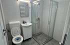 Apartament 3 camere -Bloc nou