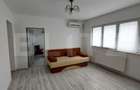 Campus Palas - Apartament 3 Camere 63 mp - 2