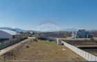 Teren intravilan de 2201 mp, în Stupini - 21
